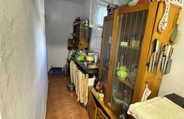De vânzare casă în Jibou, cu teren de 70 ari