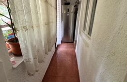 De vânzare casă în Jibou, cu teren de 70 ari