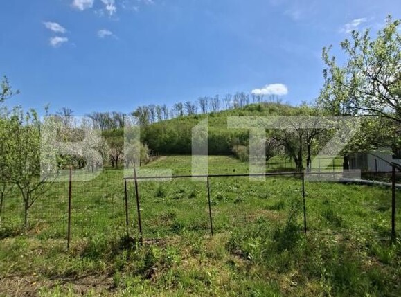 Casa de vânzare 2 camere Jibou - 200283CV | BLITZ Zalău | Poza11