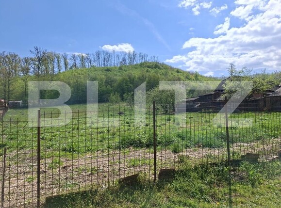 Casa de vânzare 2 camere Jibou - 200283CV | BLITZ Zalău | Poza12