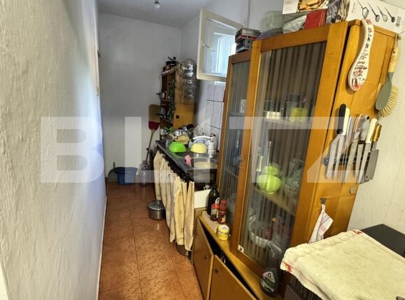 Casa de vânzare 2 camere Jibou - 200283CV | BLITZ Zalău | Poza6