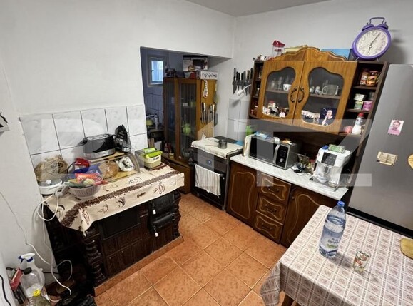 Casa de vânzare 2 camere Jibou - 200283CV | BLITZ Zalău | Poza7
