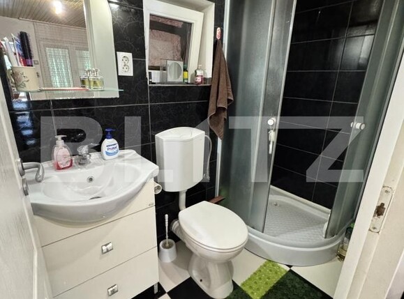 Casa de vânzare 2 camere Jibou - 200283CV | BLITZ Zalău | Poza9