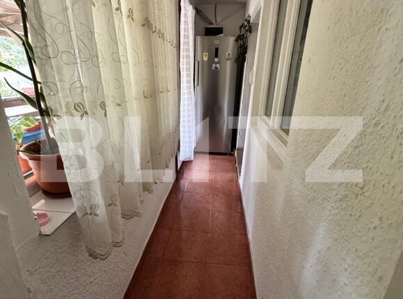 Casa de vânzare 2 camere Jibou - 200283CV | BLITZ Zalău | Poza8