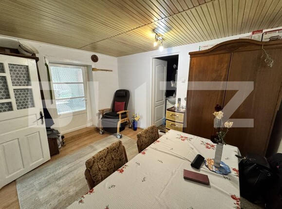 Casa de vânzare 2 camere Jibou - 200283CV | BLITZ Zalău | Poza5