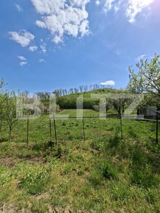 Casa de vânzare 2 camere Jibou - 200283CV | BLITZ Zalău | Poza11