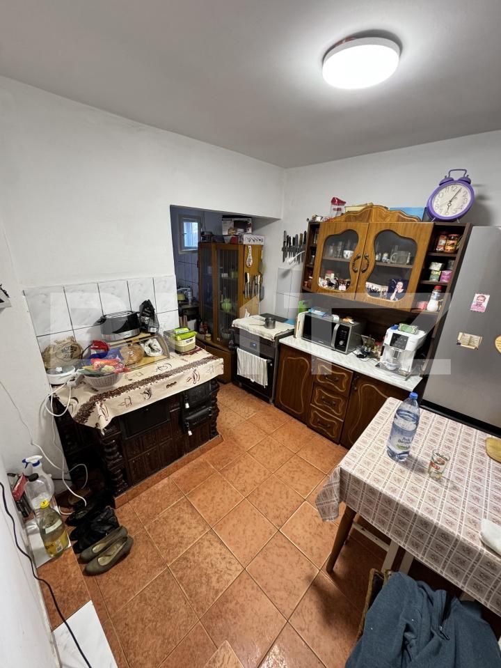 Casa de vânzare 2 camere Jibou - 200283CV | BLITZ Zalău | Poza7