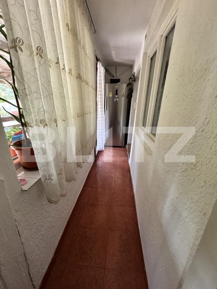 Casa de vânzare 2 camere Jibou - 200283CV | BLITZ Zalău | Poza8