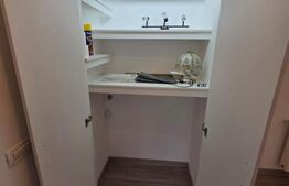 Apartament Exclusivist, 3 camere - Zonă Semicentrală