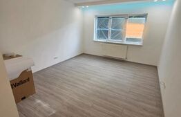 Apartament Exclusivist, 3 camere - Zonă Semicentrală