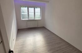 Apartament Exclusivist, 3 camere - Zonă Semicentrală
