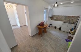 Apartament Exclusivist, 3 camere - Zonă Semicentrală