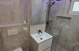 Apartament Exclusivist, 3 camere - Zonă Semicentrală