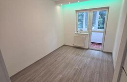 Apartament Exclusivist, 3 camere - Zonă Semicentrală