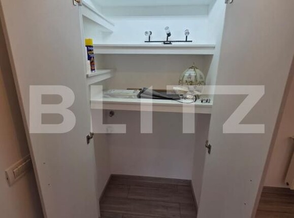 Apartament de vânzare 3 camere Est - 200302AV | BLITZ Zalău | Poza2