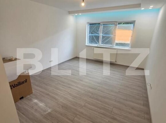 Apartament de vânzare 3 camere Est - 200302AV | BLITZ Zalău | Poza5