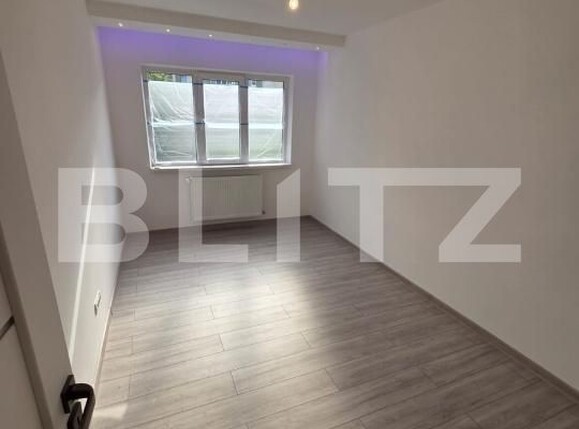Apartament de vânzare 3 camere Est - 200302AV | BLITZ Zalău | Poza6