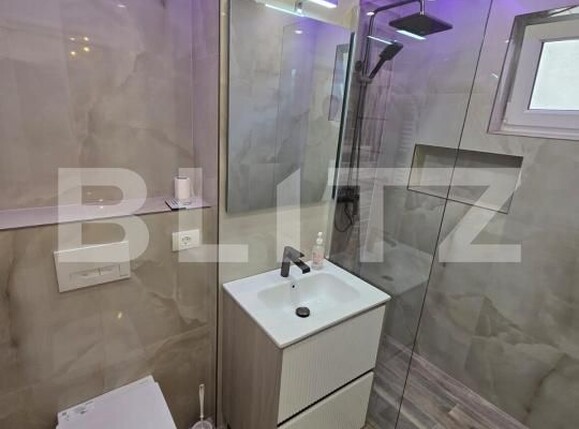 Apartament de vânzare 3 camere Est - 200302AV | BLITZ Zalău | Poza3