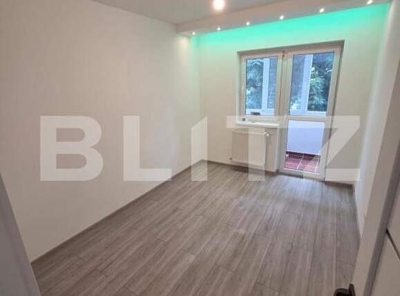 Apartament de vânzare 3 camere Est - 200302AV | BLITZ Zalău | Poza7