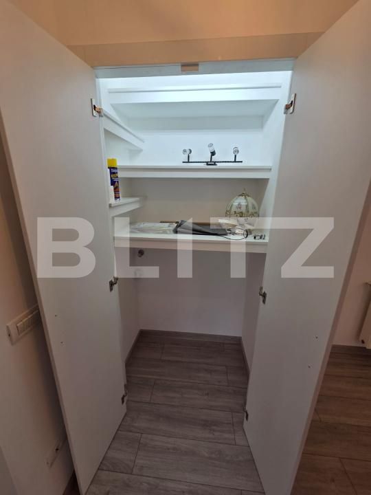 Apartament de vânzare 3 camere Est - 200302AV | BLITZ Zalău | Poza2