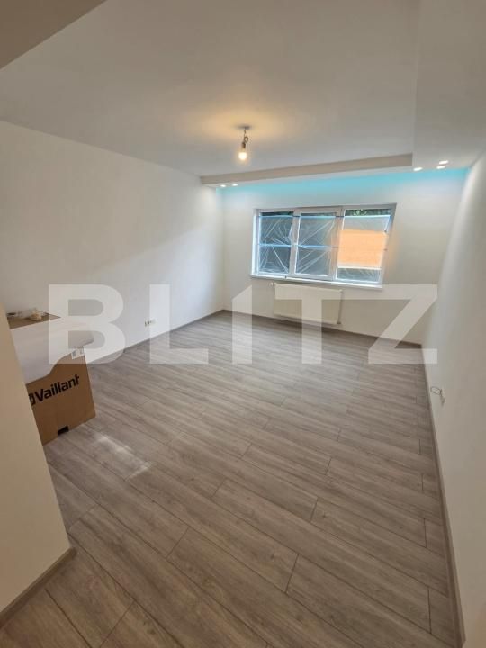 Apartament de vânzare 3 camere Est - 200302AV | BLITZ Zalău | Poza5