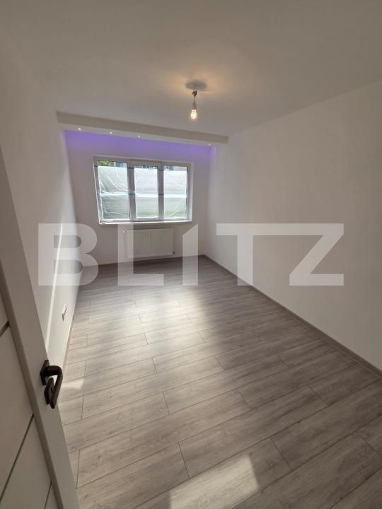 Apartament de vânzare 3 camere Est - 200302AV | BLITZ Zalău | Poza6
