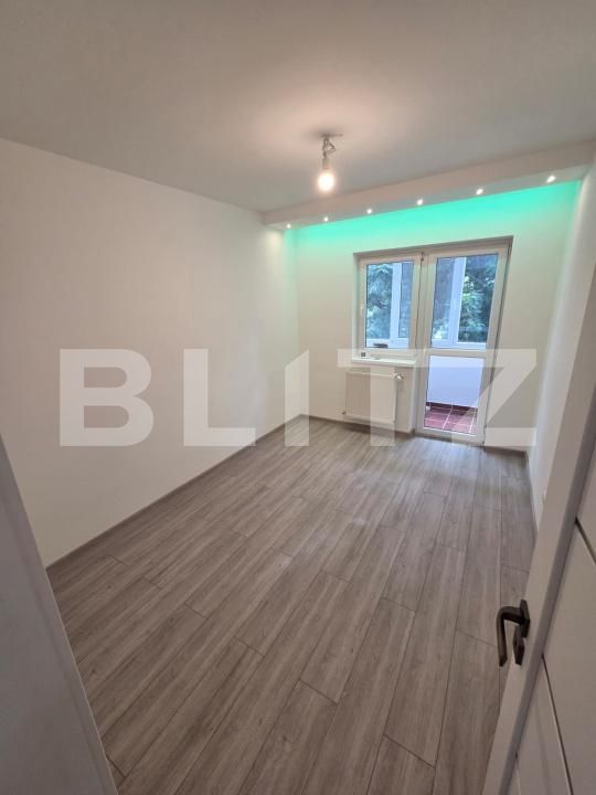 Apartament de vânzare 3 camere Est - 200302AV | BLITZ Zalău | Poza7
