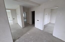 Casă individuală de vânzare, Crișeni 