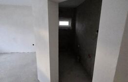 Casă individuală de vânzare, Crișeni 