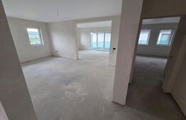 Casa de vânzare 4 camere Coseiu - 193570CV | BLITZ Zalău | Poza2