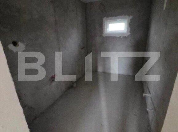 Casa de vânzare 4 camere Criseni - 200309CV | BLITZ Zalău | Poza8
