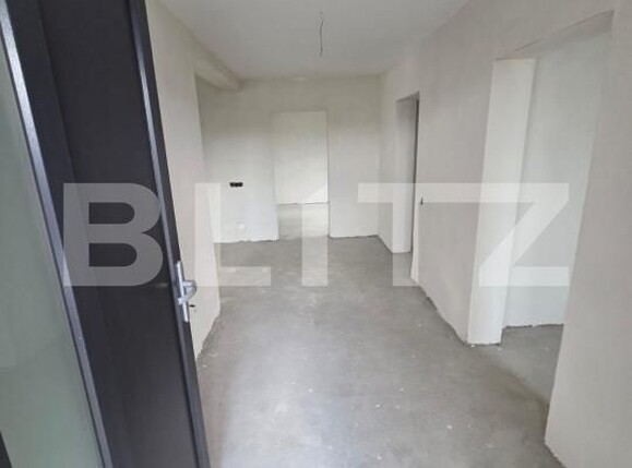 Casa de vânzare 4 camere Criseni - 200309CV | BLITZ Zalău | Poza10