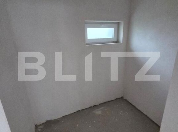 Casa de vânzare 4 camere Criseni - 200309CV | BLITZ Zalău | Poza12