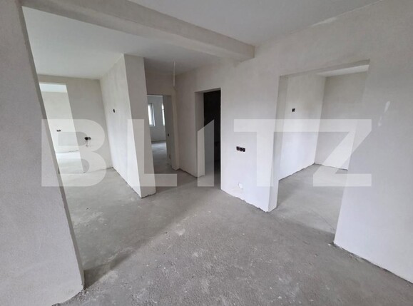 Casa de vânzare 4 camere Criseni - 200309CV | BLITZ Zalău | Poza4