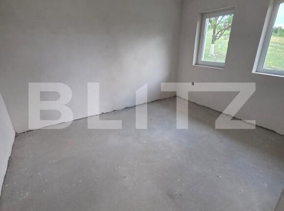 Casa de vânzare 4 camere Criseni - 200309CV | BLITZ Zalău | Poza7