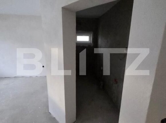 Casa de vânzare 4 camere Criseni - 200309CV | BLITZ Zalău | Poza6