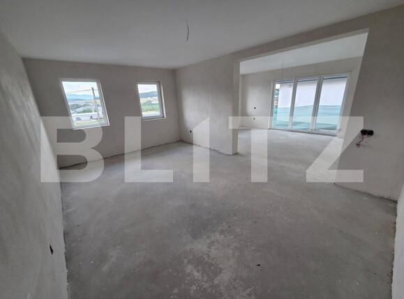 Casa de vânzare 4 camere Criseni - 200309CV | BLITZ Zalău | Poza2