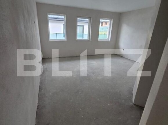 Casa de vânzare 4 camere Criseni - 200309CV | BLITZ Zalău | Poza5