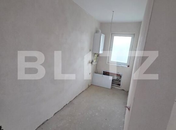 Casa de vânzare 4 camere Criseni - 200309CV | BLITZ Zalău | Poza11