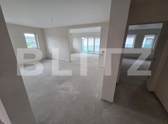 Casa de vânzare 4 camere Criseni - 200309CV | BLITZ Zalău | Poza1