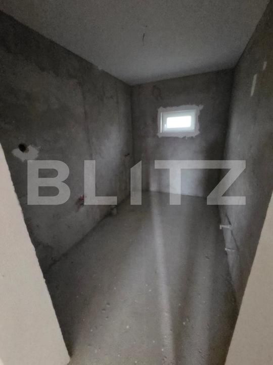 Casa de vânzare 4 camere Criseni - 200309CV | BLITZ Zalău | Poza8