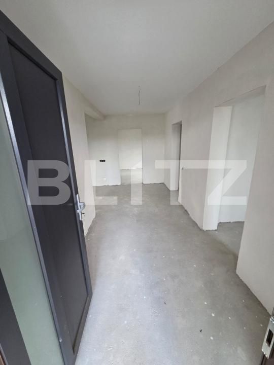 Casa de vânzare 4 camere Criseni - 200309CV | BLITZ Zalău | Poza10