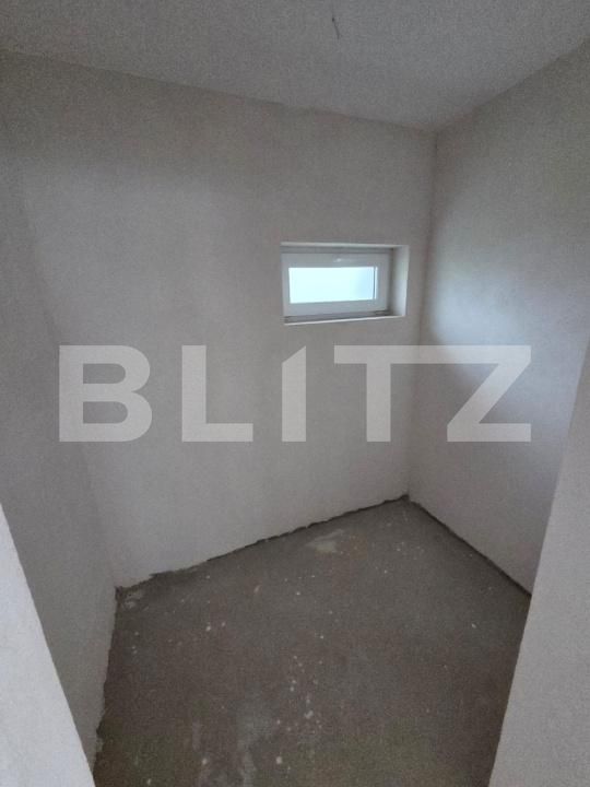 Casa de vânzare 4 camere Criseni - 200309CV | BLITZ Zalău | Poza12