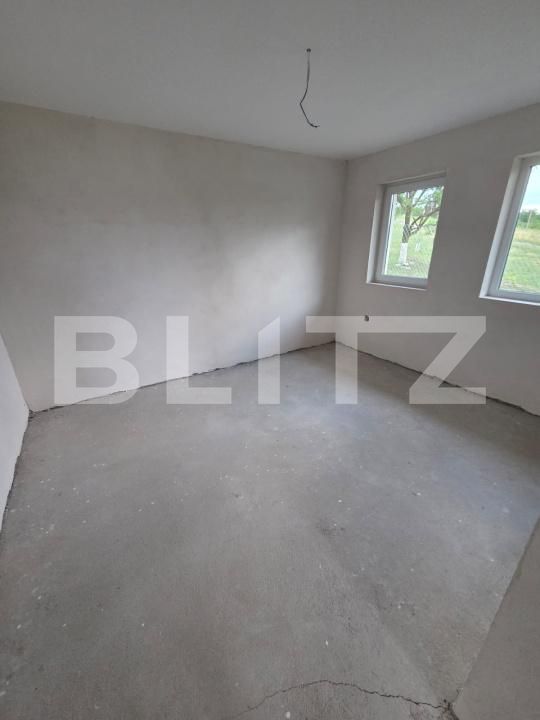 Casa de vânzare 4 camere Criseni - 200309CV | BLITZ Zalău | Poza7