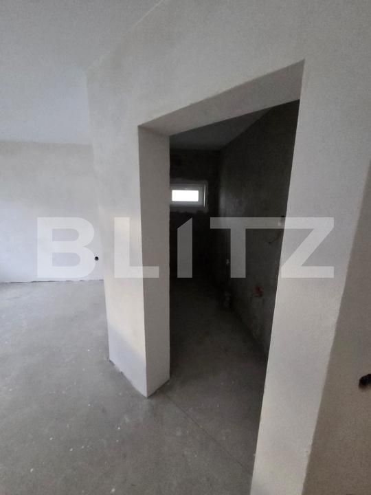Casa de vânzare 4 camere Criseni - 200309CV | BLITZ Zalău | Poza6