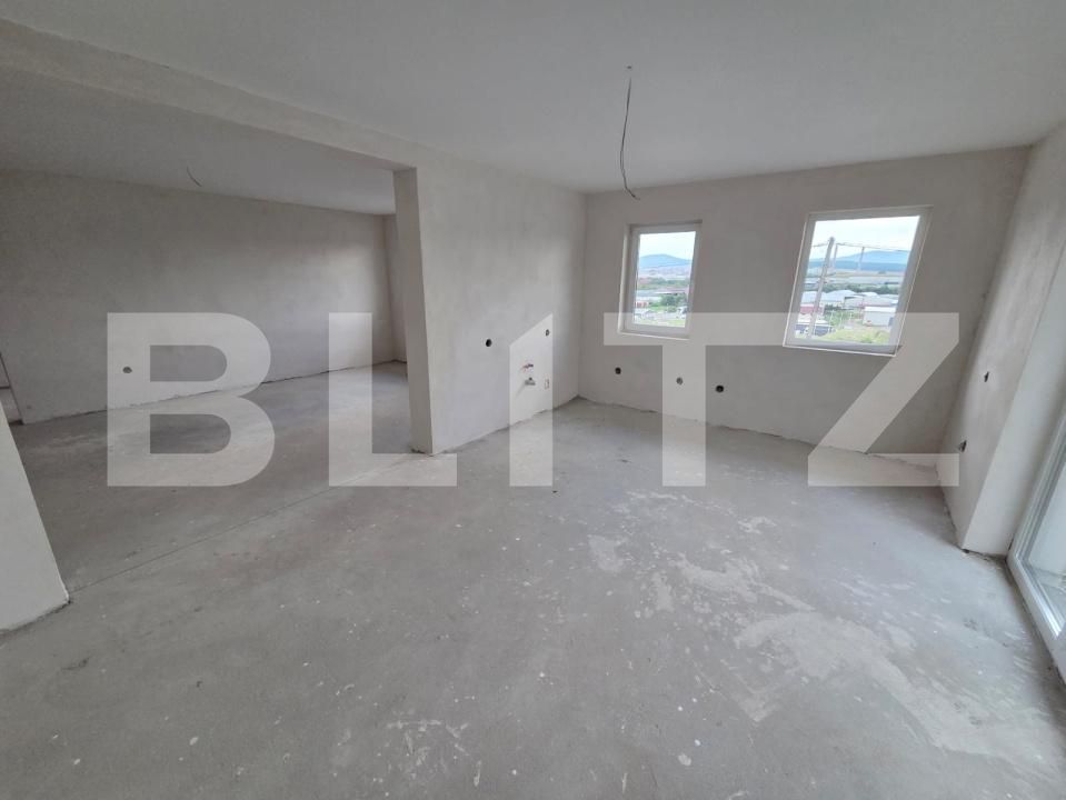 Casa de vânzare 4 camere Criseni - 200309CV | BLITZ Zalău | Poza9