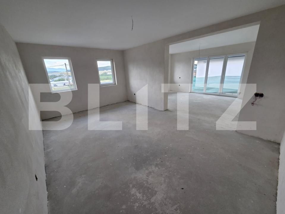 Casa de vânzare 4 camere Criseni - 200309CV | BLITZ Zalău | Poza2