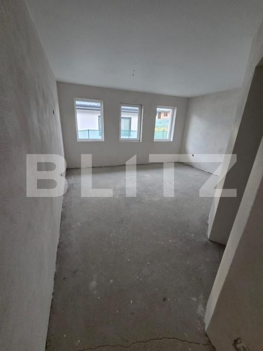 Casa de vânzare 4 camere Criseni - 200309CV | BLITZ Zalău | Poza5