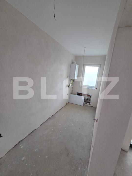 Casa de vânzare 4 camere Criseni - 200309CV | BLITZ Zalău | Poza11