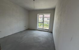 Apartament cu 3 camere, în suprafață de 84 mp - Zalau